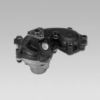 Pompe à eau, refroidissement du moteur GK 981062