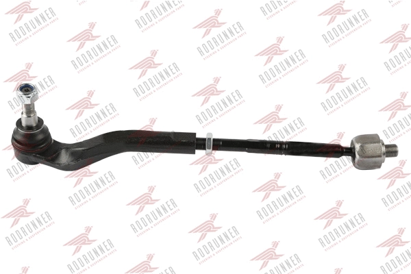 Barre de connexion RODRUNNER RA-M-612613