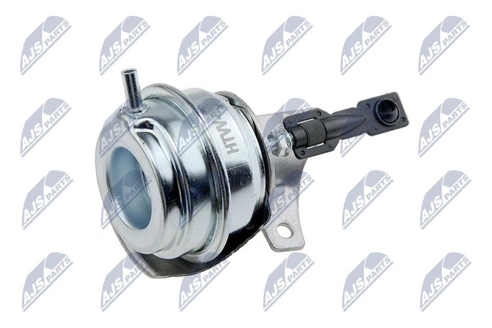 Élément d'ajustage, turbocompresseur NTY ECD-VV-001