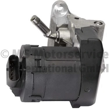 Vanne EGR reman by Intec R620027