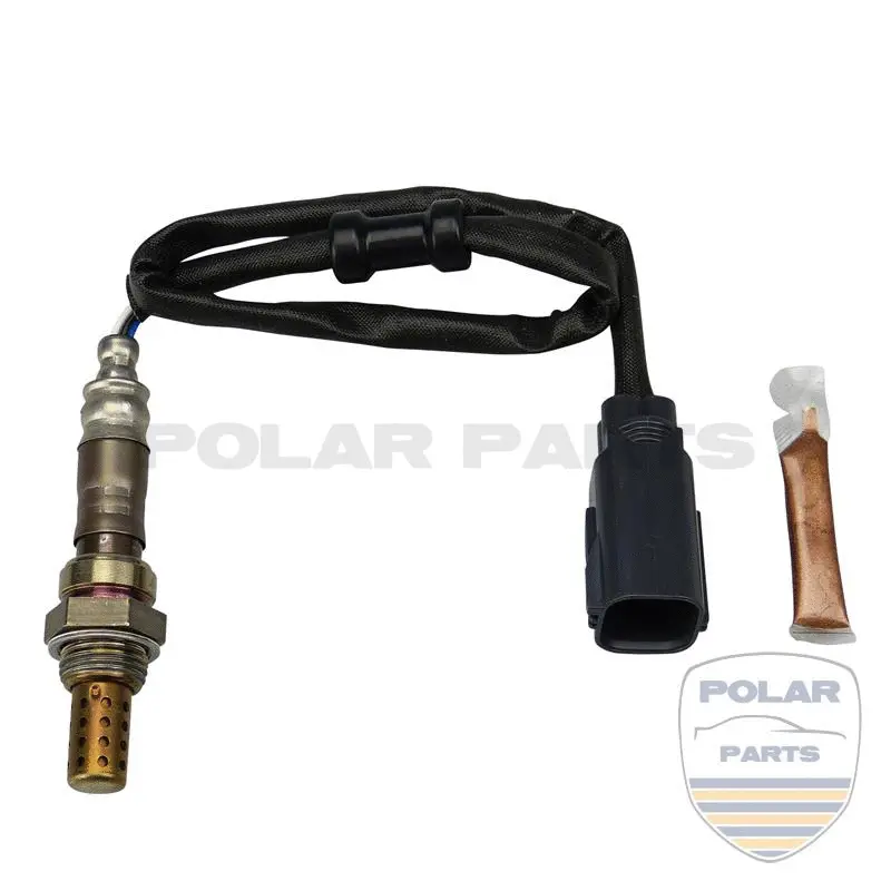 Sonde lambda POLAR PARTS 10003753