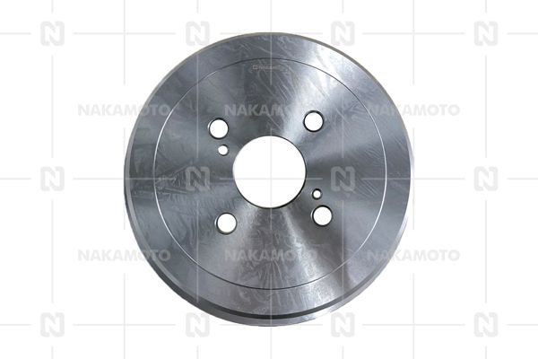 Tambour de frein NAKAMOTO B02-TOY-18010349