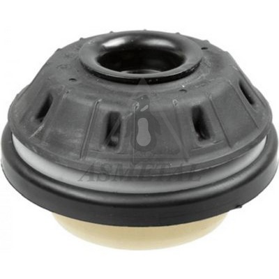 Coupelle de suspension ASMETAL 45FI2700