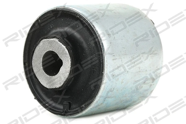 Suspension, bras de liaison RIDEX 251T0522