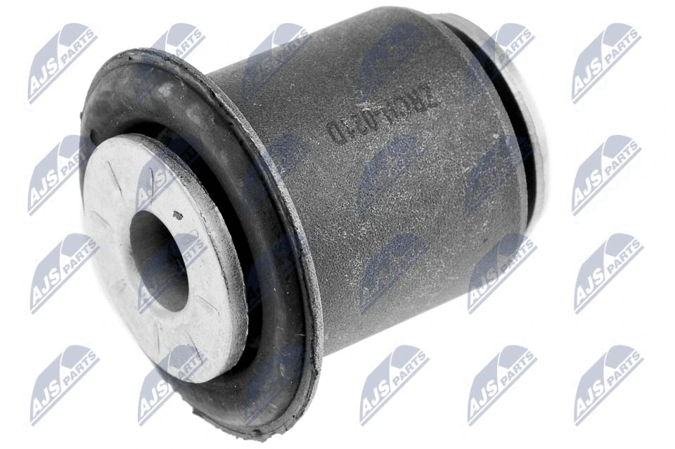 Suspension, bras de liaison NTY ZTP-CH-021D