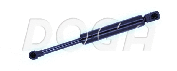 Vérin, capot-moteur DOGA 2043993