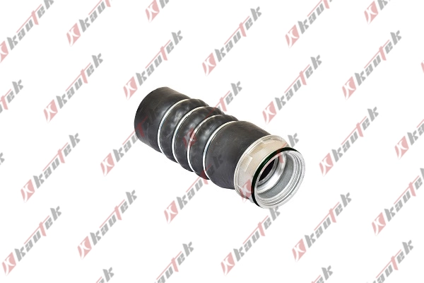 Gaine de suralimentation KAUTEK AU-TH048