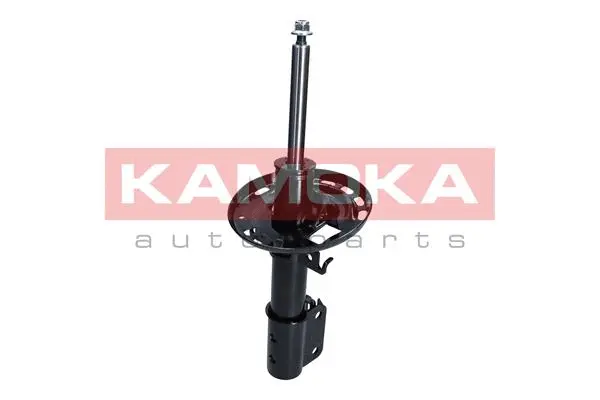 Amortisseur KAMOKA 2000536
