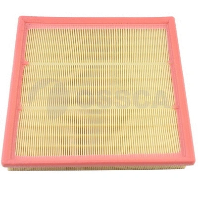 Filtre à air OSSCA 27939