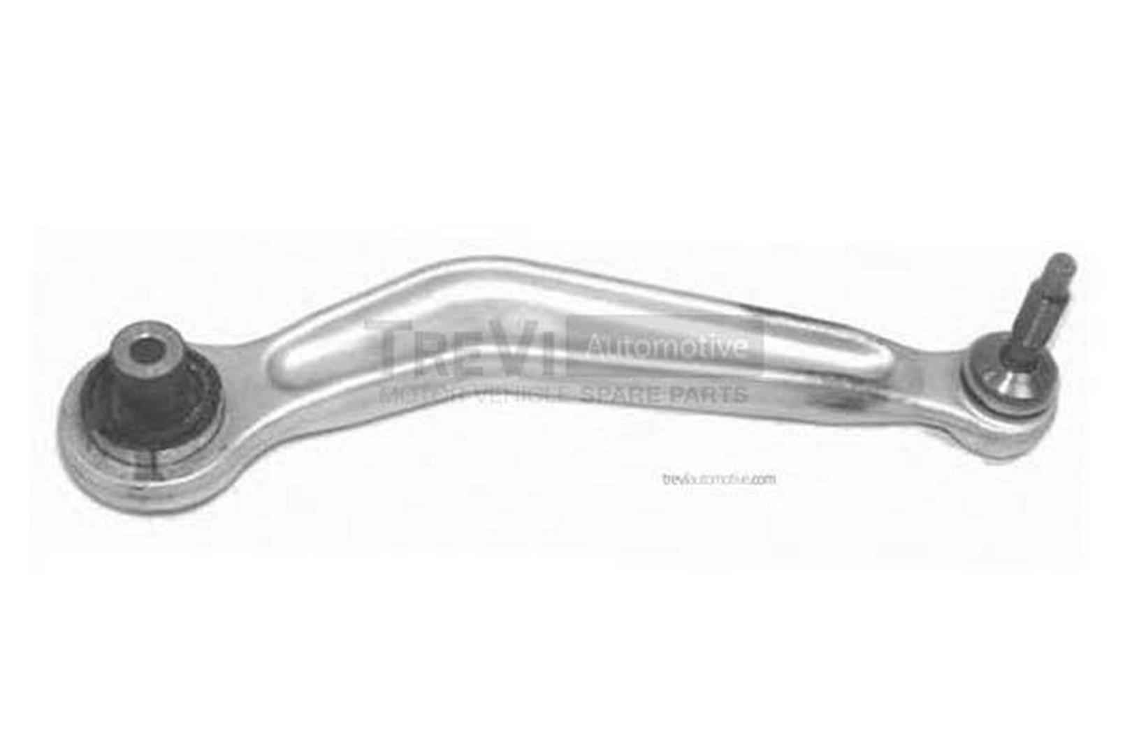 Bras de liaison, suspension de roue TREVI AUTOMOTIVE TRTT1495