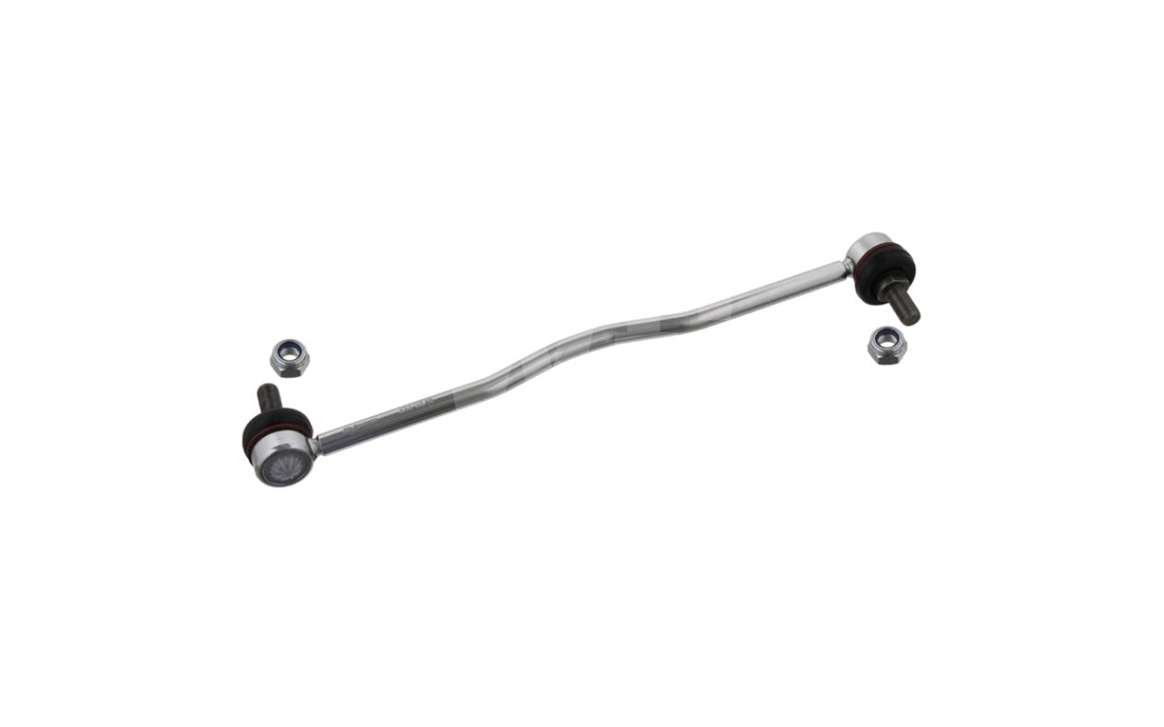 Entretoise/tige, stabilisateur Wti Automotive A822999