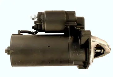 Démarreur FRIESEN 8013670