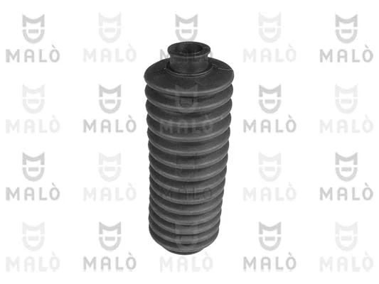 Joint-soufflet, direction AKRON-MALÒ 238202