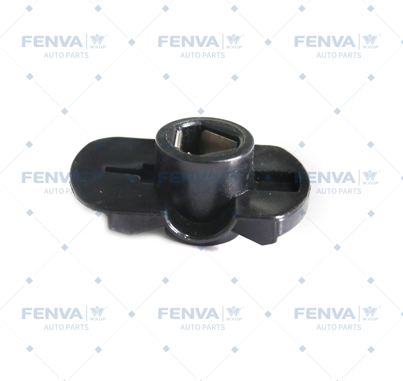 Doigt allumeur WXQP 550425