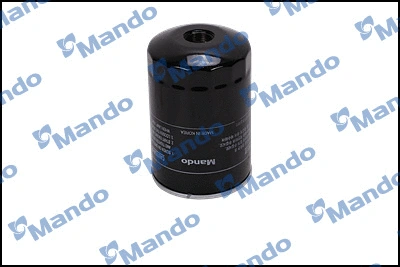 Filtre à carburant MANDO EFF00001T