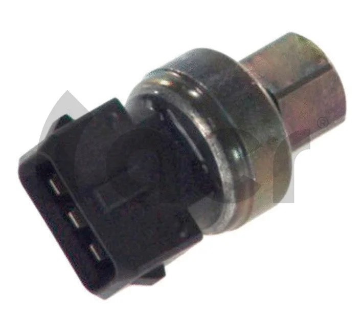 Pressostat, climatisation ACR 123180