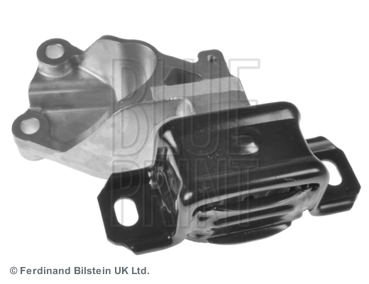Support moteur BLUE PRINT ADU178004