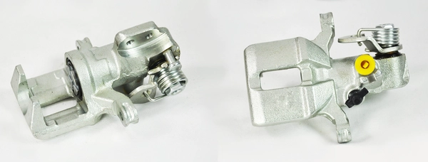 Étrier de frein ABTEX ABC1057R
