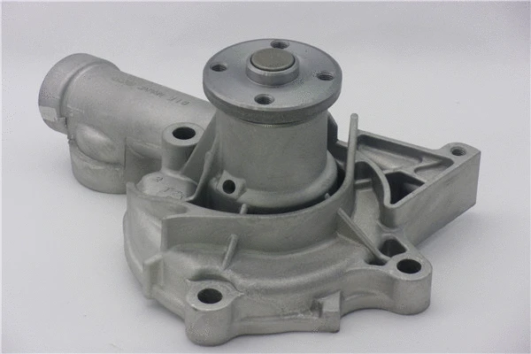 Pompe à eau, refroidissement du moteur GMB GWM-19A