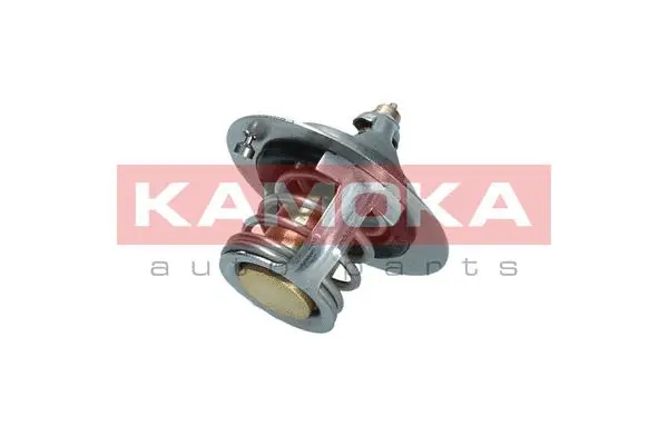 Thermostat, liquide de refroidissement KAMOKA 7710042