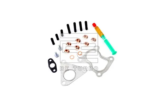 Kit de montage, compresseur BE TURBO ABS025