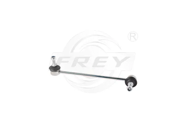 Entretoise/tige, stabilisateur FREY 750301501