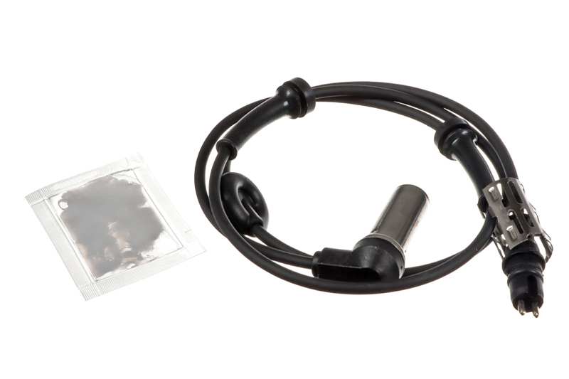 Filtre à carburant A.Z. Meisterteile AZMT-41-020-1651