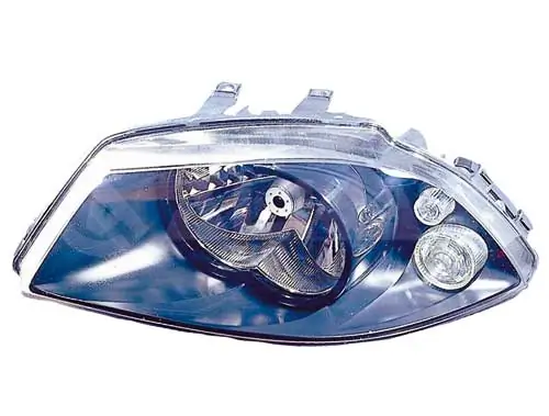 Projecteur principal ALKAR 2741802