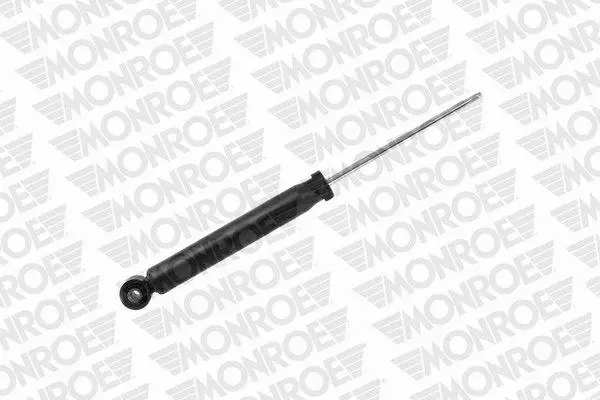 Amortisseur MONROE-AU 376053SP
