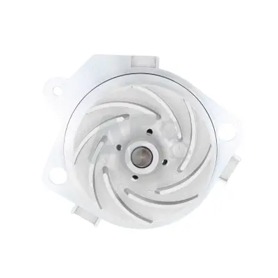 Pompe à eau, refroidissement du moteur AUTOMOTOR France PWP2665
