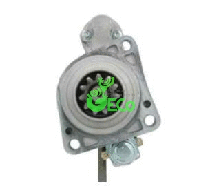 Démarreur GECO M501474A