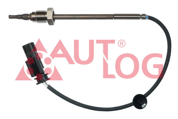 Capteur, température des gaz AUTLOG AS3298