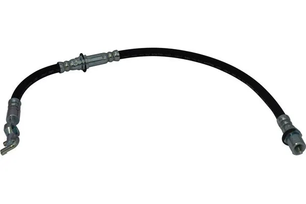 Flexible de frein KAVO PARTS BBH-9139