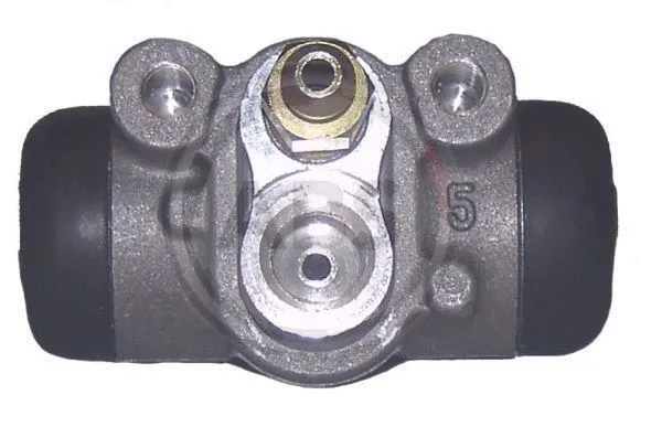 Cylindre de roue A.B.S. 72673X
