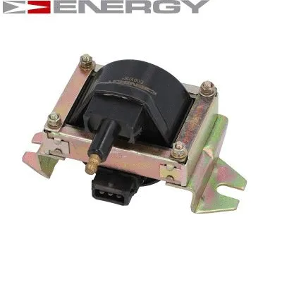 Bobine d'allumage ENERGY CZ0038