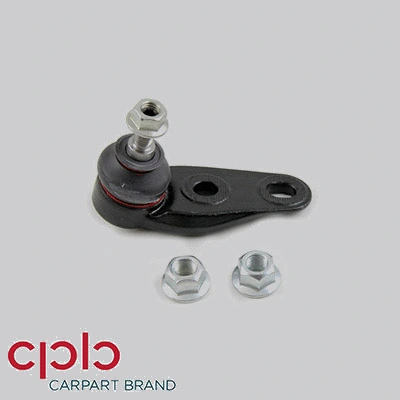 Rotule de suspension CPB 505788