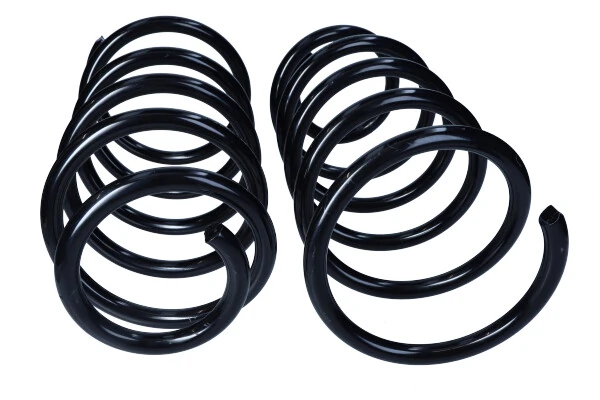 Ressort de suspension MAXGEAR 60-1117D
