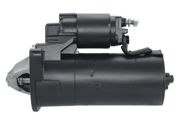 Démarreur FRIESEN 8080119