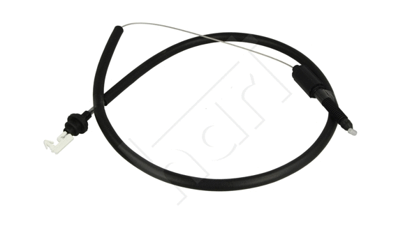 Câble d'accélération HART 336 090