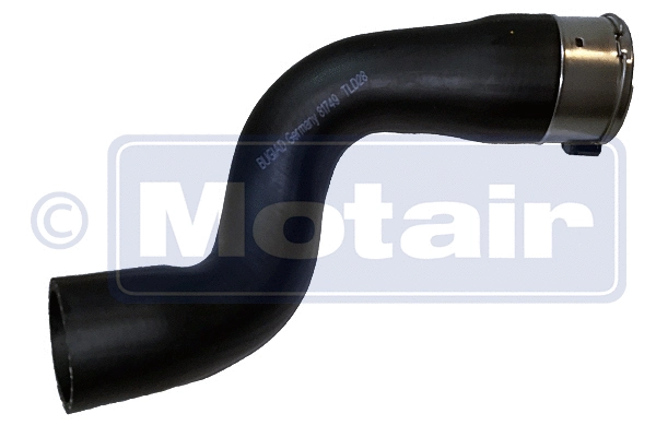 Gaine de suralimentation MOTAIR TURBO 580992