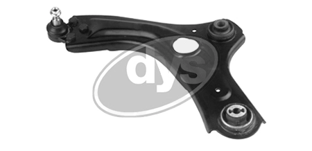 Bras de liaison, suspension de roue DYS 20-04559