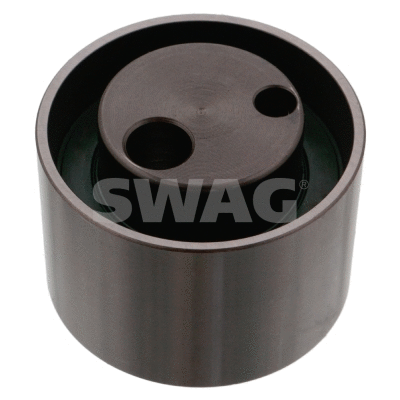 Poulie de tension, courroie crantée SWAG 84 93 2397