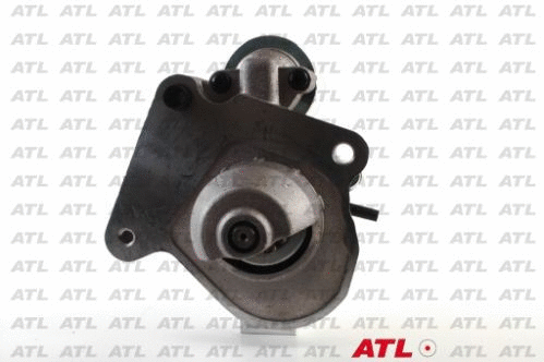 Démarreur ATL Autotechnik A 22 120