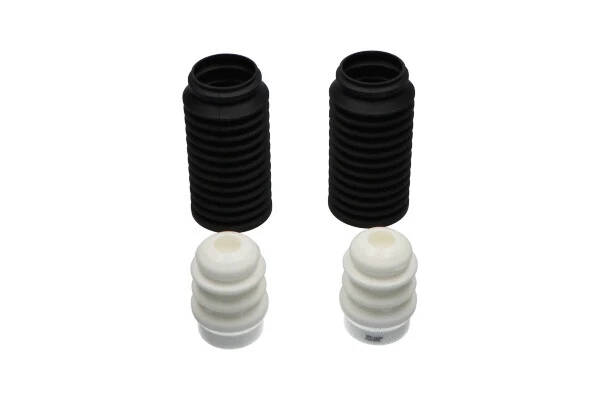 Kit de protection contre la poussière, amortisseur KAVO PARTS SPK-10049