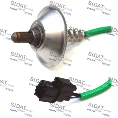 Sonde lambda FISPA 90320