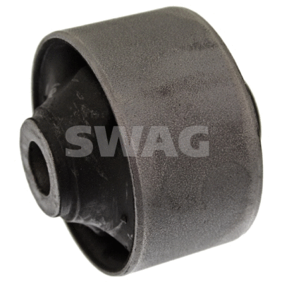Suspension, bras de liaison SWAG 90 94 1409