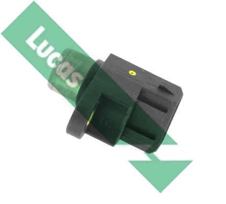 Capteur d'angle, vilebrequin LUCAS SEB1396
