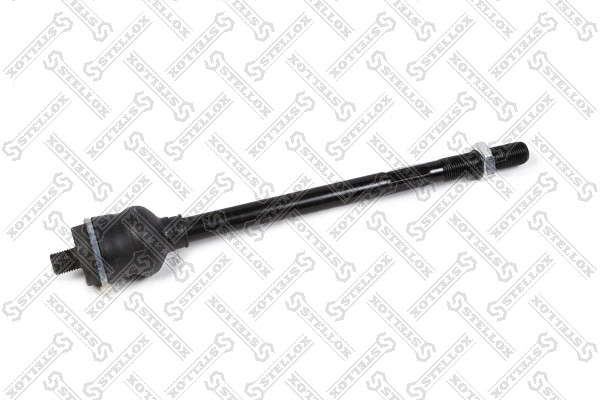 Rotule de direction intérieure, barre de connexion STELLOX 55-00383A-SX