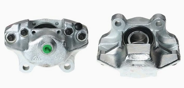 Étrier de frein 4X4 ESTANFI PDF-47-040