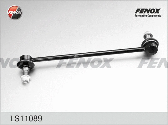Entretoise/tige, stabilisateur FENOX LS11089